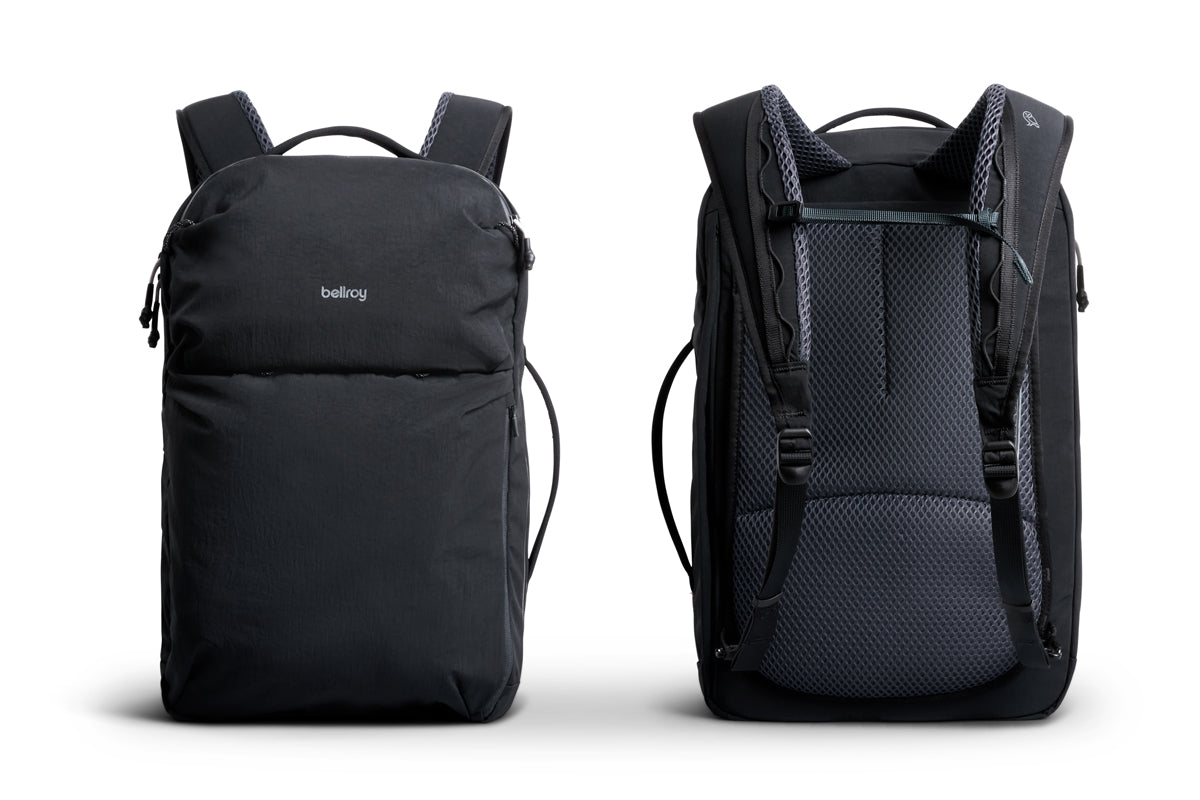 Lite Travel Pack 30L