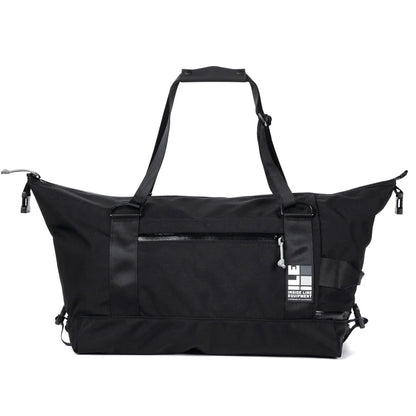 Arid Duffle 32L -