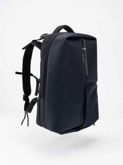 Sormonne Air Sleek Blue Backpack