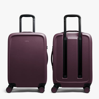 Transit Carry-On Large - 46L Volume