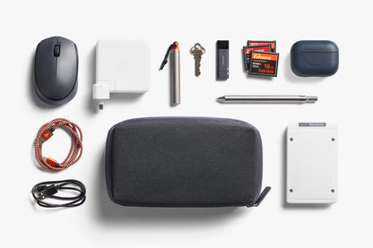Tech Kit - Carryology Edition