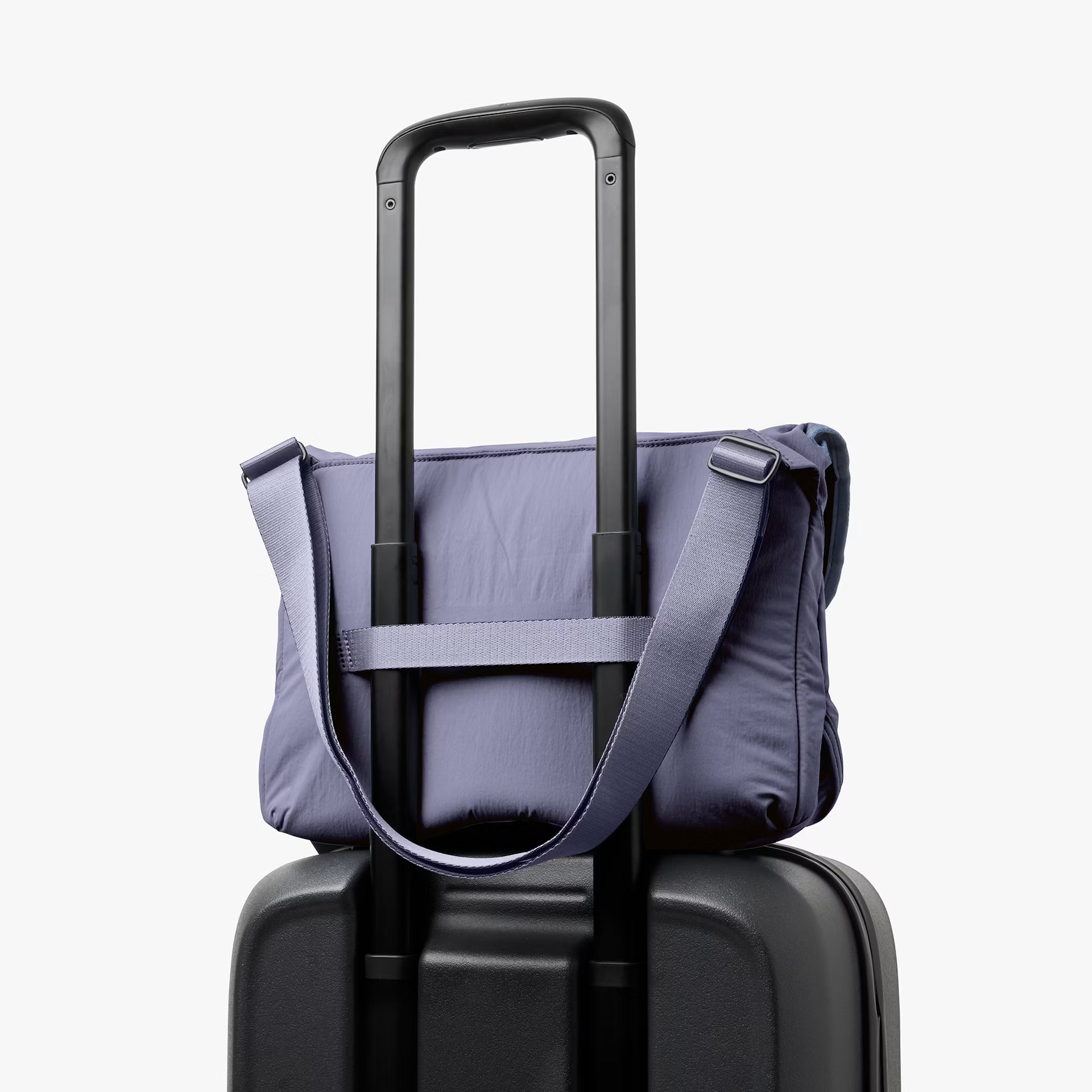 Cinch Messenger - 12L
