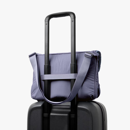 Cinch Messenger - 12L