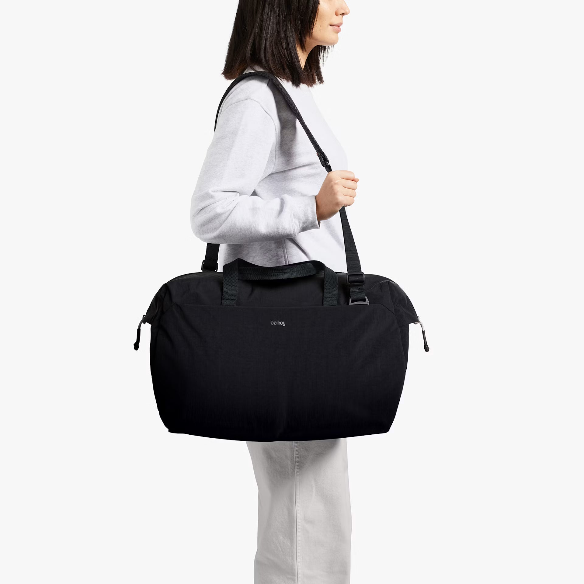 Lite Duffel - 30L