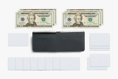 Hide & Seek Premium LO