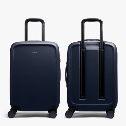Transit Carry-On Large - 46L Volume