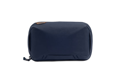 Tech Pouch Regular - 2L