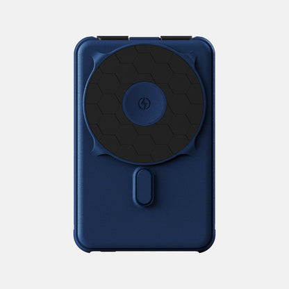 Ridge Power Bank - 10k Mah