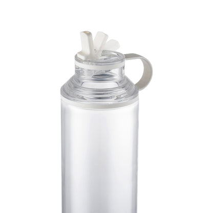 Active Bottle - 32oz