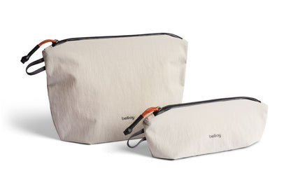 Lite Pouch Duo