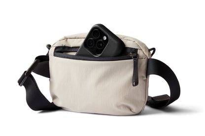 Lite Belt Bag