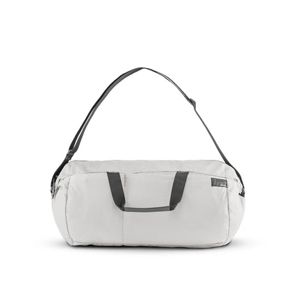 Refraction Packable Duffle Bag