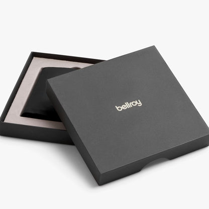 Hide & Seek Premium LO