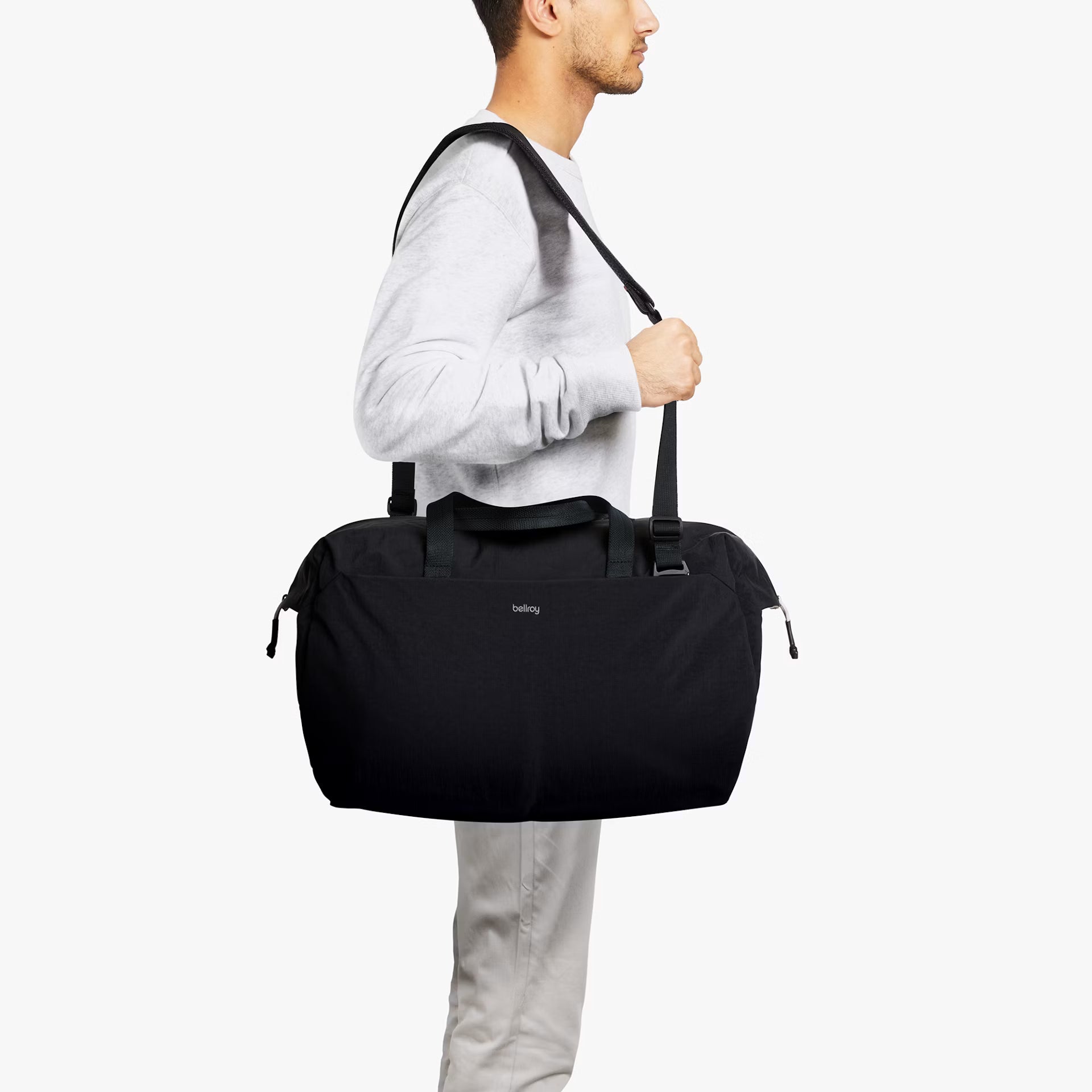 Lite Duffel - 30L