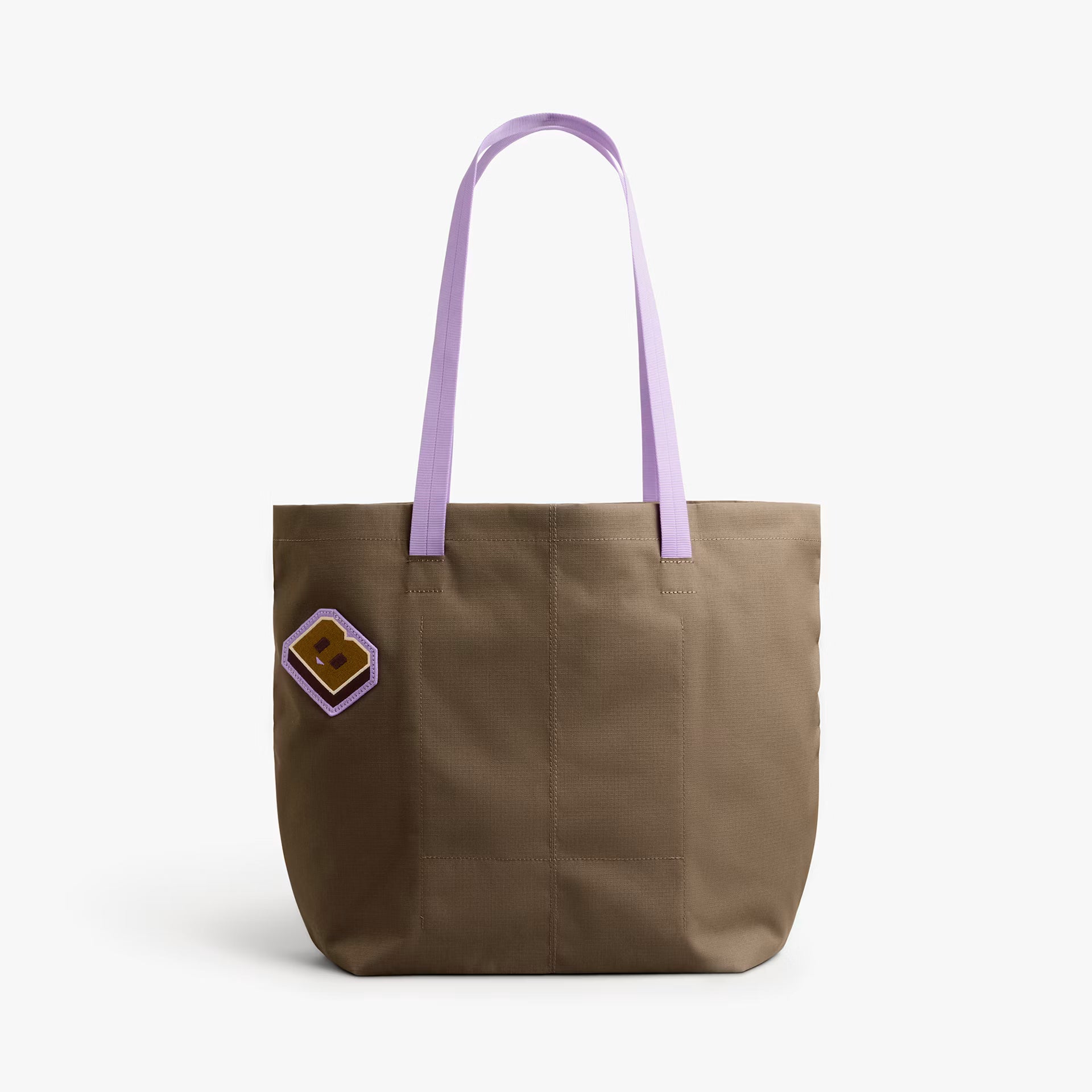 Market Tote
