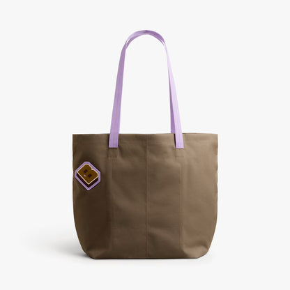 Market Tote