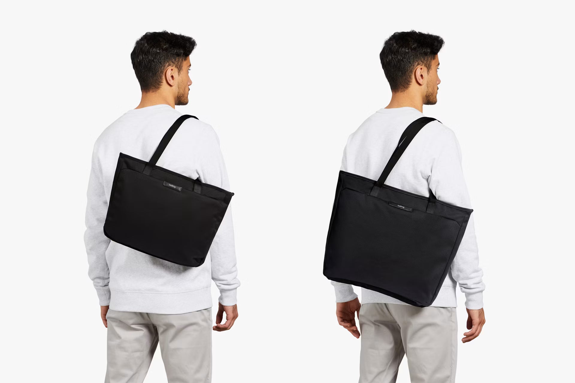 Tokyo Tote - 15L
