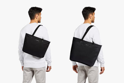 Tokyo Tote - 15L