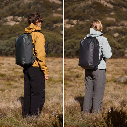 Venture Grab Pack - 27L