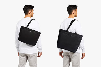 Tokyo Tote Compact - 12L
