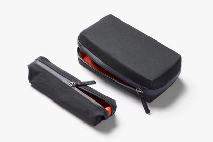 Tech Kit - Carryology Edition