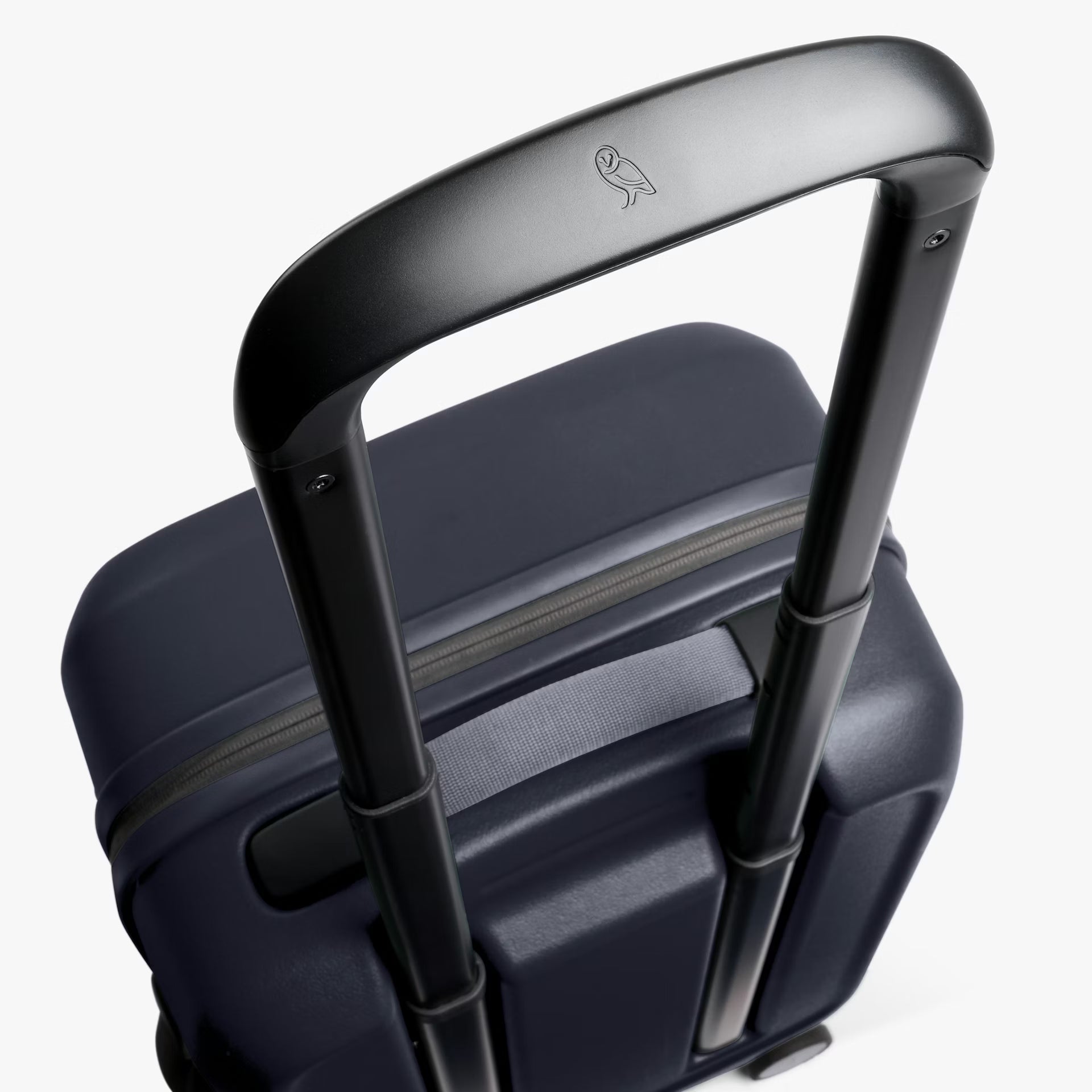 Transit Carry-On Large - 46L Volume