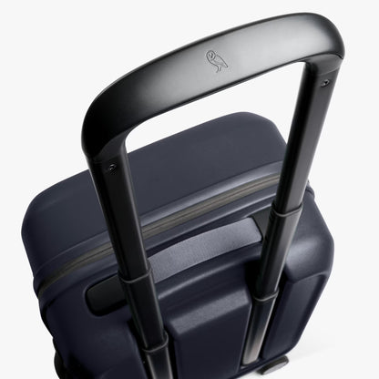 Transit Carry-On Large - 46L Volume