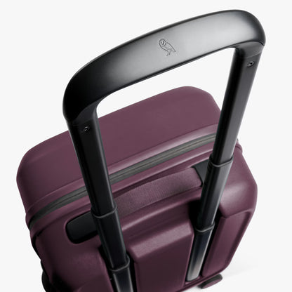 Transit Carry-On Large - 46L Volume