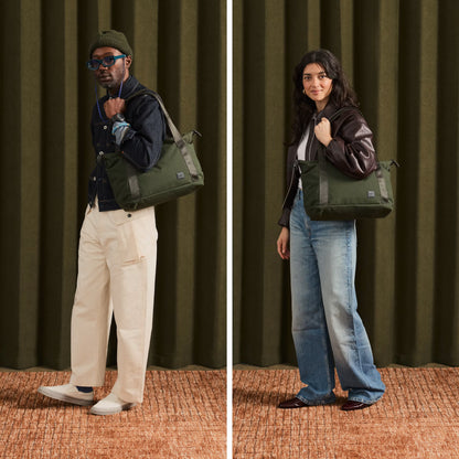 Classic Tote - 16L