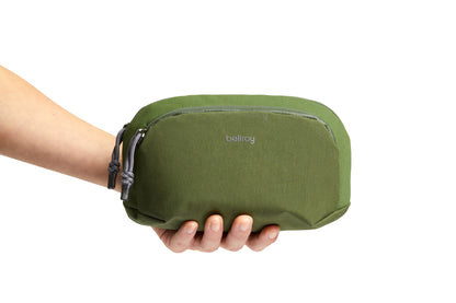 Venture Pouch