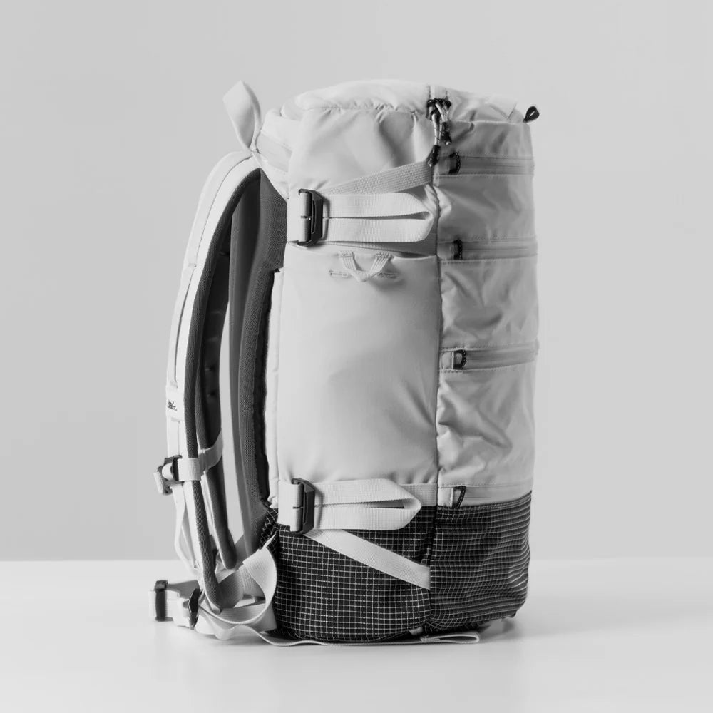 Seg28 Backpack