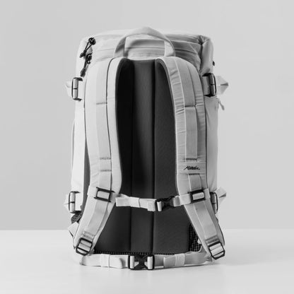 Seg28 Backpack