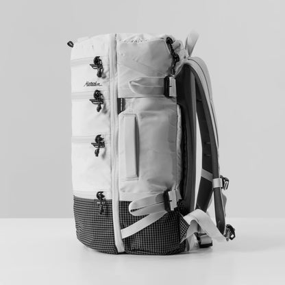 Seg28 Backpack