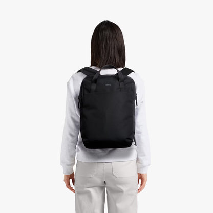 Via Workpack - 18L