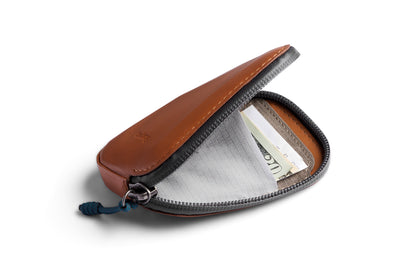 Venture All-Conditions Card Pocket