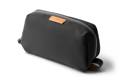 Toiletry Kit Plus