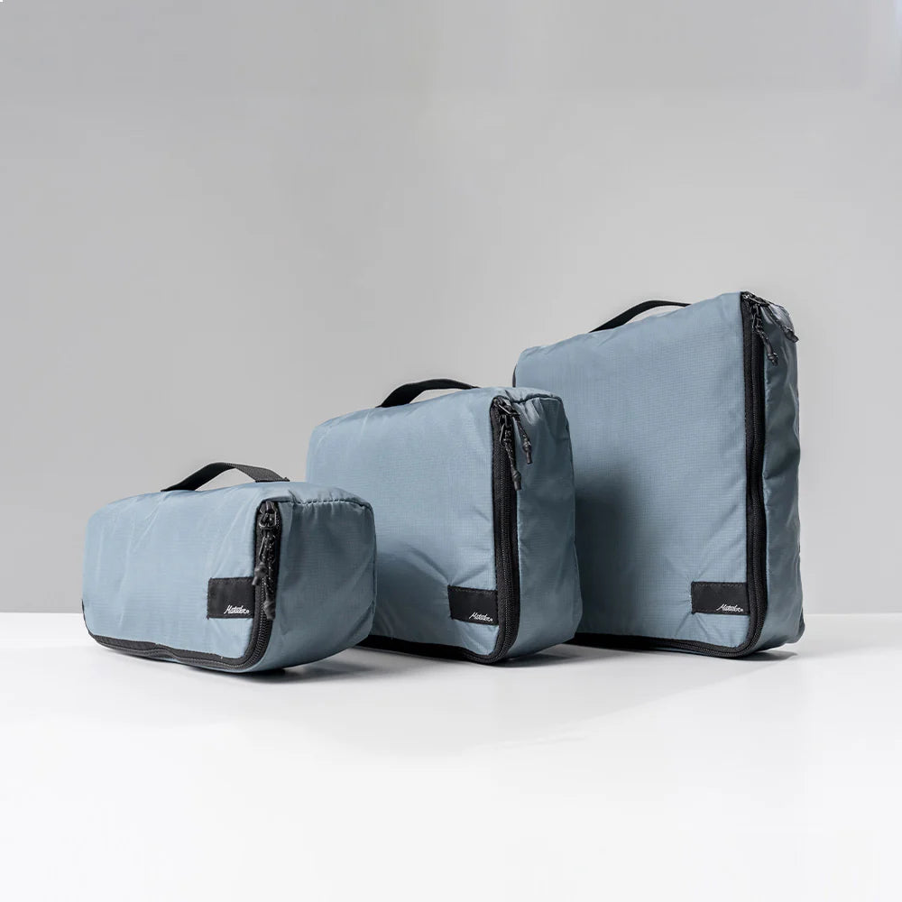 Packing Cube Set