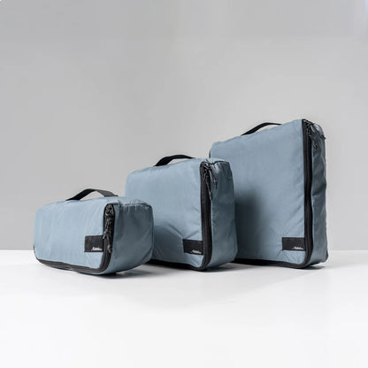 Packing Cube Set