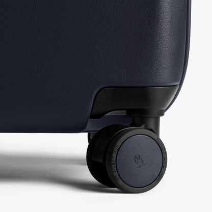 Transit Carry-On Large - 46L Volume