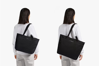 Tokyo Tote Compact - 12L