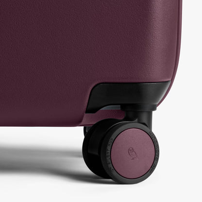 Transit Carry-On Large - 46L Volume