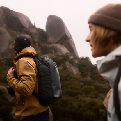 Venture Grab Pack - 27L