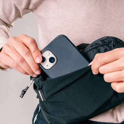 Refraction Packable Sling