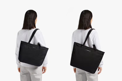 Tokyo Tote - 15L
