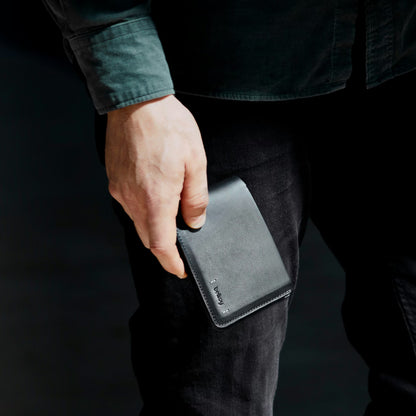Bellroy | Hide & Seek Wallet