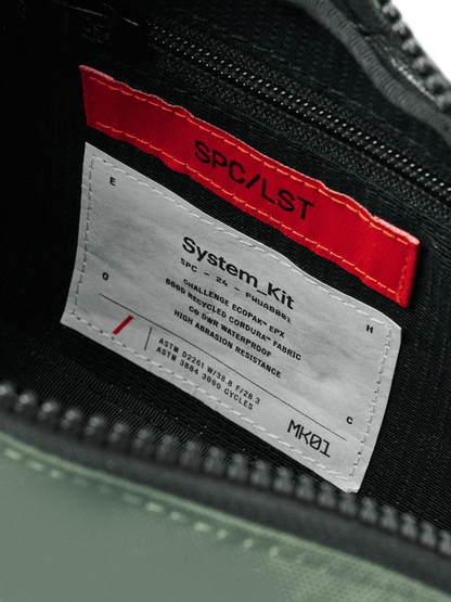 System Kit