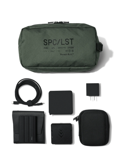 System Kit