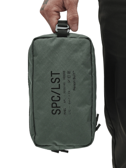 System Kit