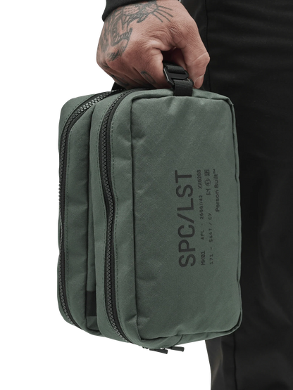 System Kit