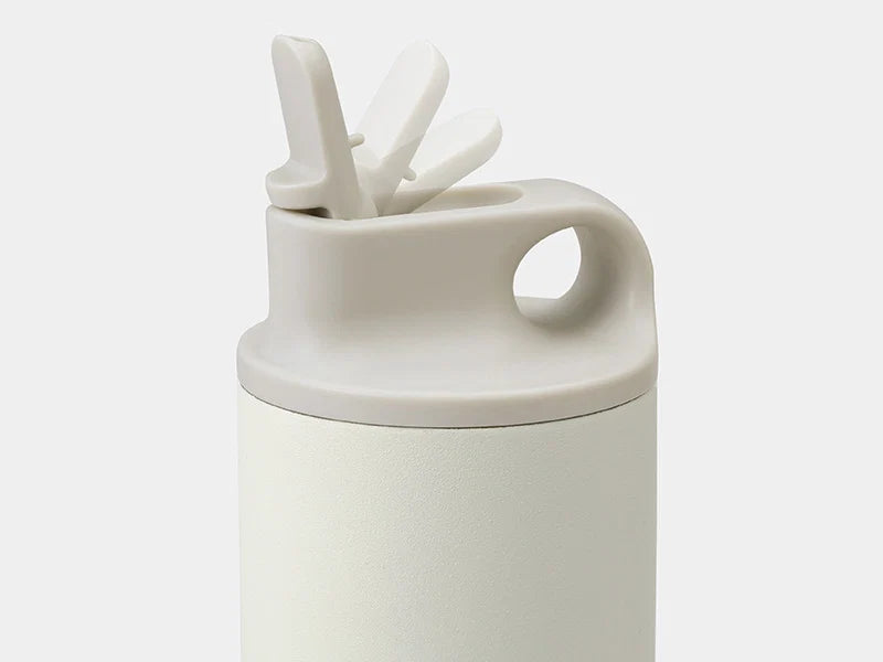 Active Tumbler - 27oz